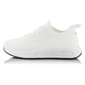маратонки,мъжки,маратонки,nax,heram,trainers,white