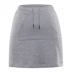 пола,дамски,поли,и,рокли,alpine,pro,hofra,skirt,grey,(grey)