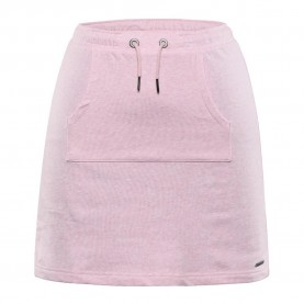 пола,дамски,поли,и,рокли,alpine,pro,hofra,skirt,pink