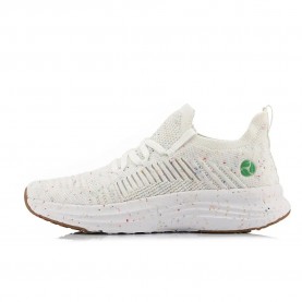 обувки,мъжки,маратонки,дамски,маратонки,alpine,pro,hune,hiking,shoes,beige,(000)