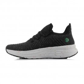 обувки,дамски,маратонки,alpine,pro,hune,hiking,shoes,black,(990)