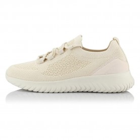 маратонки,дамски,маратонки,alpine,pro,ladona,trainers,beige,(café,créma)