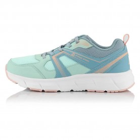 маратонки,дамски,маратонки,alpine,pro,lohaqe,trainers,blue,(porcelain,green)