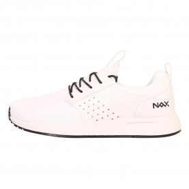 маратонки,мъжки,маратонки,nax,lumew,trainers,white,(white)