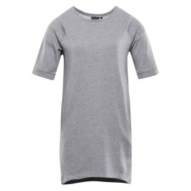 рокля,дамски,поли,и,рокли,alpine,pro,moleda,dress,grey,(grey)