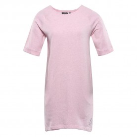 рокля,дамски,поли,и,рокли,alpine,pro,moleda,dress,pink,(pink)