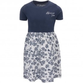 рокля,детски,поли,и,рокли,alpine,pro,namrato,dress,multicolor,(mood,indigo)
