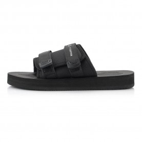 мъжки,джапанки,и,чехли,alpine,pro,oviere,slides,black,(black)