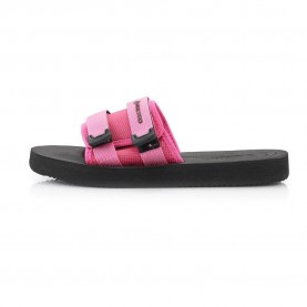 мъжки,джапанки,и,чехли,alpine,pro,oviere,slides,heaven,(pink)
