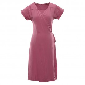 рокля,дамски,поли,и,рокли,alpine,pro,soleia,dress,red,(bordeaux)