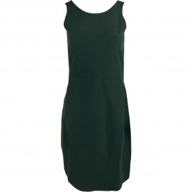 Рокля Alpine pro Vilema sleeveless dress - Green (Trekking Green) рокля,дамски,поли,и,рокли,alpine,pro,vilema,sleeveless,dress,green,(trekking,green)
