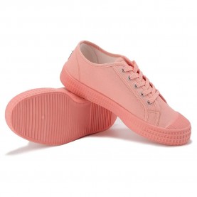 маратонки,дамски,маратонки,nax,zareca,trainers,pink,(coral,haze)
