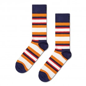 чорапи,мъжки,чорапи,happy,socks,happy,day,half,long,socks,multicolor