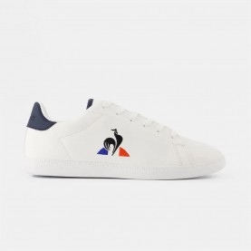 маратонки,детски,маратонки,le,coq,sportif,2422688,courtset,2,trainers,white