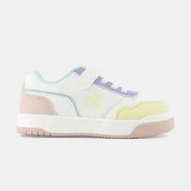 маратонки,детски,маратонки,le,coq,sportif,2422714,lcs,court,breaker,trainers,optical,white,(white)