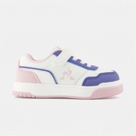 маратонки,детски,маратонки,le,coq,sportif,2422715,lcs,court,breaker,trainers,optical,white,(white)