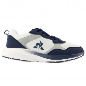 маратонки,детски,маратонки,le,coq,sportif,2422716,r500,2,trainers,blue