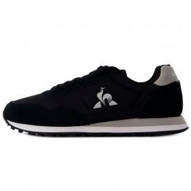 маратонки,мъжки,маратонки,le,coq,sportif,astra,2,trainers,black,silver,(black)