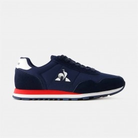 маратонки,мъжки,маратонки,le,coq,sportif,astra,2,trainers,blue