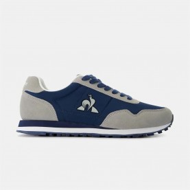 маратонки,мъжки,маратонки,le,coq,sportif,astra,2,trainers,moonlit,ocean,silver,(blue,silver)