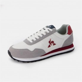 маратонки,мъжки,маратонки,le,coq,sportif,astra,2,trainers,optical,white,new,droplet,(white,black)