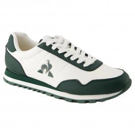 маратонки,мъжки,маратонки,le,coq,sportif,astra,2,trainers,optical,white,pine,grove,(white)