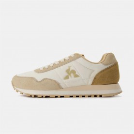 маратонки,дамски,маратонки,le,coq,sportif,astra,2,trainers,beige