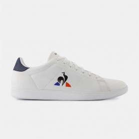 маратонки,мъжки,маратонки,le,coq,sportif,courtset,2,trainers,white