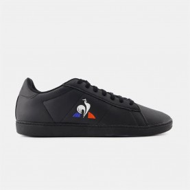 маратонки,мъжки,маратонки,le,coq,sportif,courtset,2,trainers,black,(triple,black)