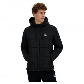 яке,мъжки,якета,le,coq,sportif,ess,heavy,n°1,jacket,black