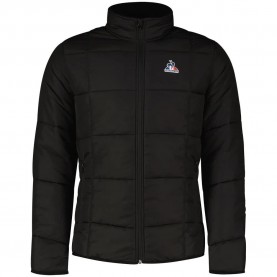 яке,мъжки,якета,le,coq,sportif,ess,light,n°1,jacket,black