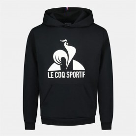 суичър,детски,блузи,le,coq,sportif,ess,n°3,hoodie,black