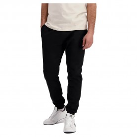 анцуг,мъжки,панталони,le,coq,sportif,ess,regular,n°1,sweat,pants,black,(black)