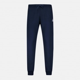 анцуг,мъжки,панталони,le,coq,sportif,ess,regular,n°1,sweat,pants,blue