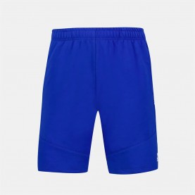 къси,панталони,детски,панталони,le,coq,sportif,ess,regular,n°1,sweat,shorts,blue,(ant,electric,blue)
