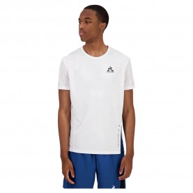 тениска,мъжки,тениски,le,coq,sportif,ess,sport,n°1,short,sleeve,t,shirt,white,(optical,white)