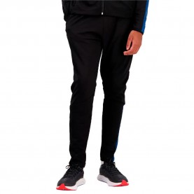 анцуг,мъжки,панталони,le,coq,sportif,ess,sport,n°1,sweat,pants,black