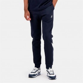 анцуг,мъжки,панталони,le,coq,sportif,heritage,n°1,sweat,pants,blue
