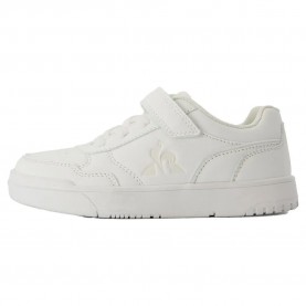 маратонки,детски,маратонки,le,coq,sportif,lcs,court,breaker,ps,trainers,optical,white,(white)