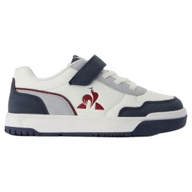 маратонки,детски,маратонки,le,coq,sportif,lcs,court,breaker,ps,trainers,blue