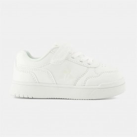 маратонки,детски,маратонки,le,coq,sportif,lcs,court,breaker,trainers,optical,white,(white)
