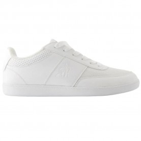 маратонки,мъжки,маратонки,le,coq,sportif,lcs,derby,1,trainers,optical,white,(white)