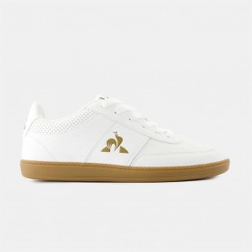 маратонки,мъжки,маратонки,le,coq,sportif,lcs,derby,1,trainers,white