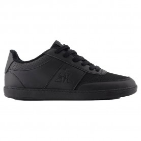 маратонки,мъжки,маратонки,le,coq,sportif,lcs,derby,1,trainers,black,(triple,black)