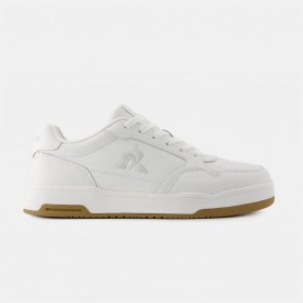 маратонки,мъжки,маратонки,le,coq,sportif,lcs,master,trainers,optical,white,(white)