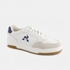 маратонки,мъжки,маратонки,le,coq,sportif,lcs,master,trainers,white,(optical,white,dress,blue)