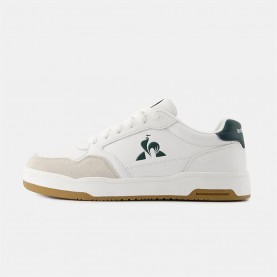 маратонки,мъжки,маратонки,le,coq,sportif,lcs,master,trainers,white
