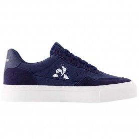 маратонки,мъжки,маратонки,le,coq,sportif,lcs,ollie,trainers,blue,(dress,blue,optical,white)