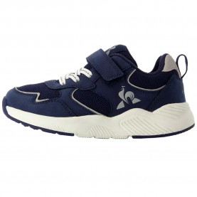 маратонки,детски,маратонки,le,coq,sportif,lcs,runner,ps,trainers,moonlit,ocean,silver,(blue)