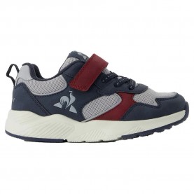 маратонки,детски,маратонки,le,coq,sportif,lcs,runner,ps,trainers,new,droplet,dark,slate,(grey)